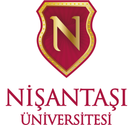Nişantaşı Üniversitesi tez ciltleme, tez ciltletme, ciltçilik, cilt evi, Yüksek Lisans ve Doktora tezi, Thesis Binding.